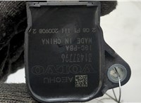 31437796 Катушка зажигания Volvo XC40 20411512 #4