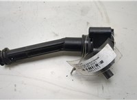 31437796 Катушка зажигания Volvo XC40 20411513 #1