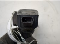 31437796 Катушка зажигания Volvo XC40 20411513 #2