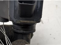 31437796 Катушка зажигания Volvo XC40 20411513 #3
