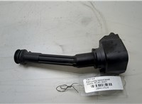 31437796 Катушка зажигания Volvo XC40 20411514 #1