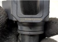 31437796 Катушка зажигания Volvo XC40 20411514 #3
