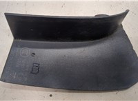5N0945312D Накладка под фонарь Volkswagen Tiguan 2011-2016 20411515 #1