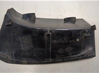 5N0945312D Накладка под фонарь Volkswagen Tiguan 2011-2016 20411515 #3