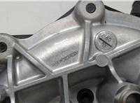  Корпус термостата Volvo XC40 20411516 #2