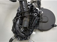  Корпус термостата Volvo XC40 20411516 #4