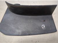 5N0945311D Накладка под фонарь Volkswagen Tiguan 2011-2016 20411517 #1