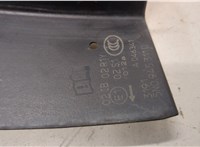 5N0945311D Накладка под фонарь Volkswagen Tiguan 2011-2016 20411517 #2