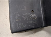 5N0945311D Накладка под фонарь Volkswagen Tiguan 2011-2016 20411517 #3