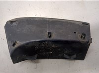 5N0945311D Накладка под фонарь Volkswagen Tiguan 2011-2016 20411517 #4
