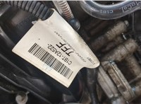  Двигатель (ДВС) Ford Fiesta 2012-2019 20411518 #4
