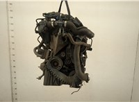  Двигатель (ДВС) Ford Fiesta 2012-2019 20411518 #1