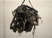  Двигатель (ДВС) Ford Fiesta 2012-2019 20411518 #6