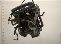  Двигатель (ДВС) Ford Fiesta 2012-2019 20411518 #8