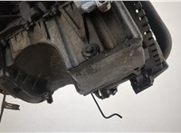  Двигатель (ДВС) Ford Fiesta 2012-2019 20411518 #9