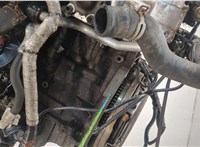  Двигатель (ДВС) Ford Fiesta 2012-2019 20411518 #12