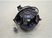  Двигатель отопителя (моторчик печки) Opel Astra J 2010-2017 20411520 #1