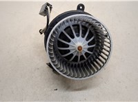 Двигатель отопителя (моторчик печки) Opel Astra J 2010-2017 20411520 #2