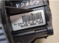  Двигатель отопителя (моторчик печки) Opel Astra J 2010-2017 20411520 #3