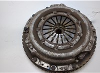 232004X500 Маховик KIA Carnival 2001-2006 20411521 #1