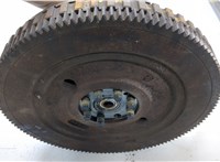 232004X500 Маховик KIA Carnival 2001-2006 20411521 #3