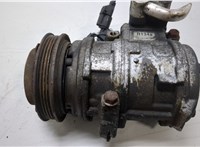  Компрессор кондиционера KIA Carnival 2001-2006 20411522 #1