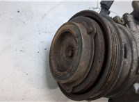  Компрессор кондиционера KIA Carnival 2001-2006 20411522 #2
