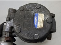  Компрессор кондиционера KIA Carnival 2001-2006 20411522 #4