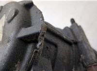  Компрессор кондиционера KIA Carnival 2001-2006 20411522 #5