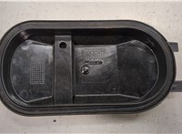 1305219093 Крышка (заглушка) задняя фары Audi TT (8N) 1998-2006 20411524 #1
