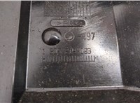 1305219093 Крышка (заглушка) задняя фары Audi TT (8N) 1998-2006 20411524 #2