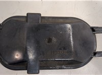 1305219093 Крышка (заглушка) задняя фары Audi TT (8N) 1998-2006 20411524 #3