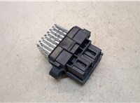  Сопротивление отопителя (моторчика печки) Opel Astra J 2010-2017 20411525 #1
