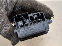  Сопротивление отопителя (моторчика печки) Opel Astra J 2010-2017 20411525 #2
