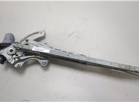 827015NA0A Стеклоподъемник электрический Infiniti QX50 2017- 20411528 #1