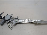 827015NA0A Стеклоподъемник электрический Infiniti QX50 2017- 20411528 #4