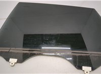 823015NA2A Стекло боковой двери Infiniti QX50 2017- 20411531 #1