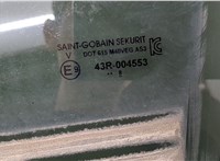 823015NA2A Стекло боковой двери Infiniti QX50 2017- 20411531 #2