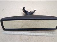  Зеркало салона Volkswagen Jetta 5 2004-2010 20411532 #1