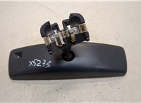  Зеркало салона Volkswagen Jetta 5 2004-2010 20411532 #2