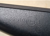  Зеркало салона Volkswagen Jetta 5 2004-2010 20411532 #3