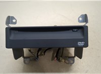 39540SEAE110M1 Проигрыватель, чейнджер CD/DVD Honda Accord 7 2003-2007 20411537 #1