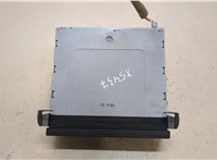 39540SEAE110M1 Проигрыватель, чейнджер CD/DVD Honda Accord 7 2003-2007 20411537 #2