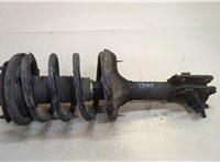  Амортизатор подвески Hyundai Trajet 20411538 #1