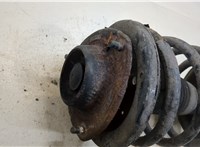  Амортизатор подвески Hyundai Trajet 20411538 #2
