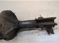  Амортизатор подвески Hyundai Trajet 20411538 #3