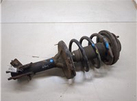 546503A101, S546503A101, 546303A130 Амортизатор подвески Hyundai Trajet 20411538 #4