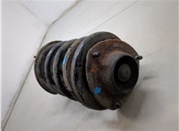 546503A101, S546503A101, 546303A130 Амортизатор подвески Hyundai Trajet 20411538 #5