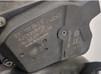  Двигатель (ДВС) Skoda Fabia 2007-2014 20411539 #5