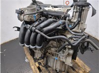 036100098QX Двигатель (ДВС) Skoda Fabia 2007-2014 20411539 #10